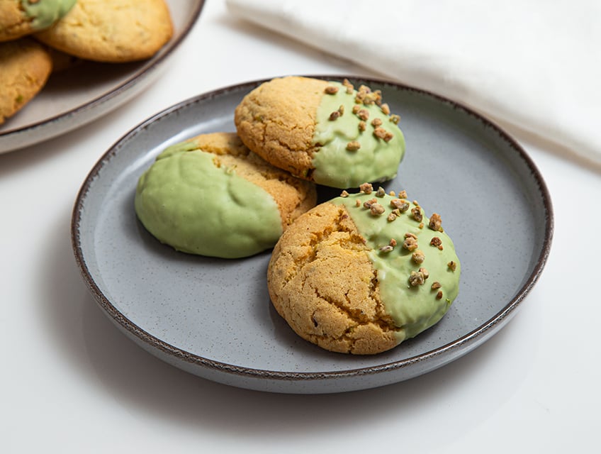 IRCA Since-biscotti-glassati-848x640px